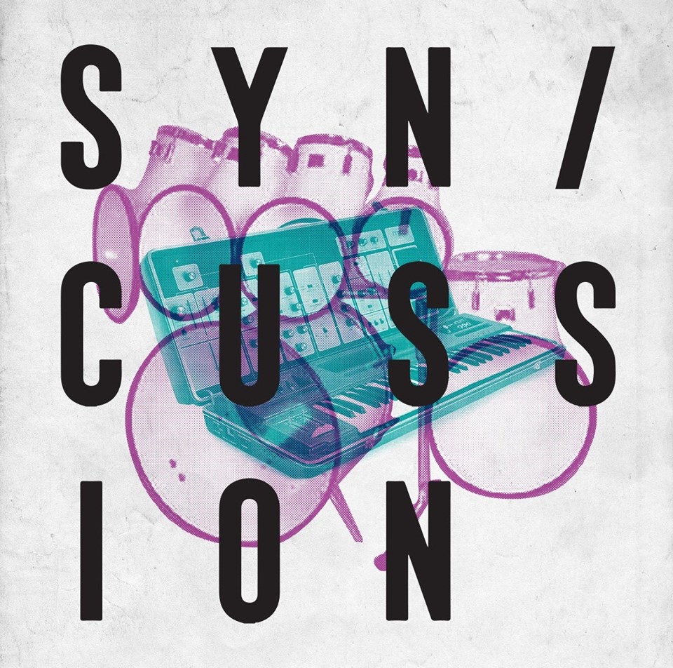 syncussion_3-7mai2017