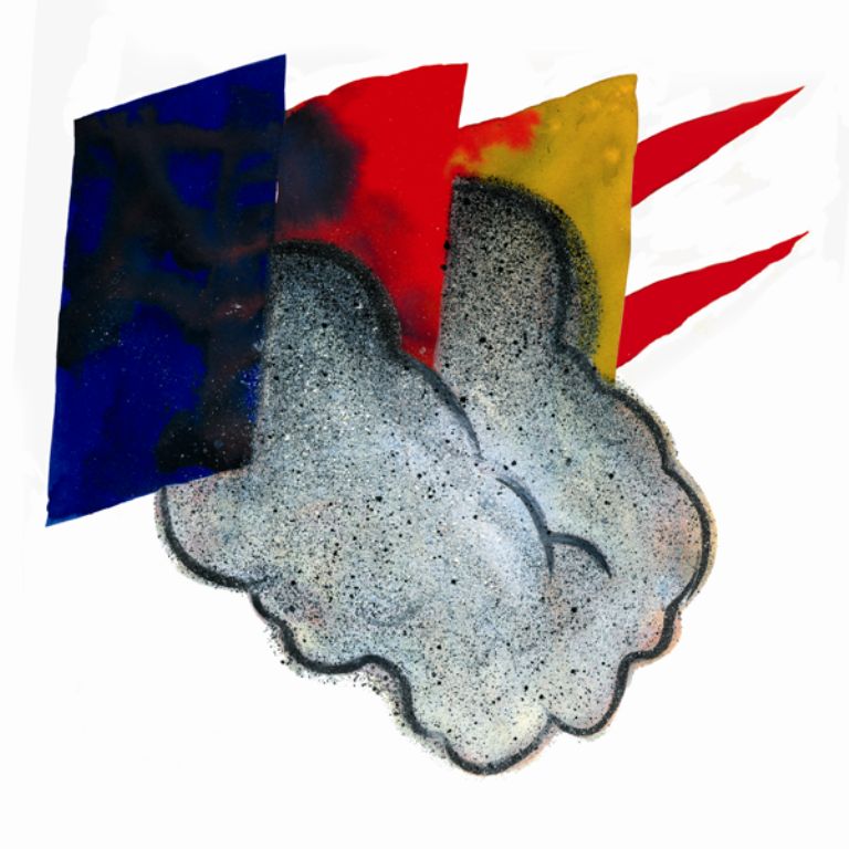 106411892-1