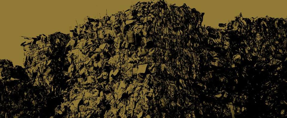 playlist1_fractionbruit