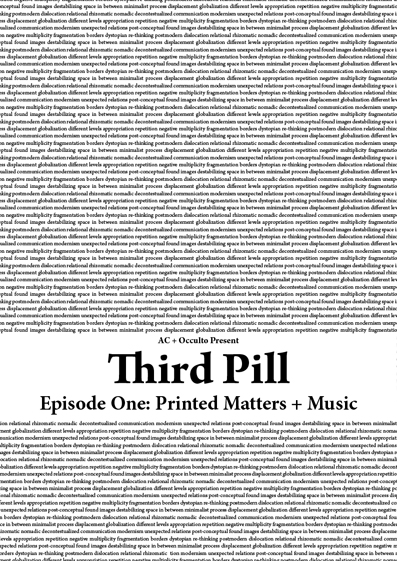third_pill