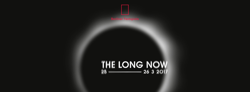 long_now