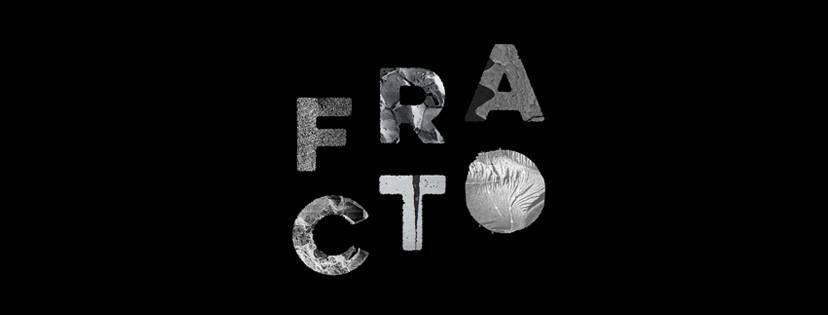 fracto